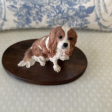Leonardo cavalier king for sale  LEICESTER