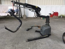 Bruno vsl 6000 for sale  Houma
