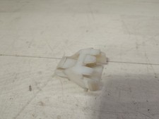 Bmw e92 e81 gebraucht kaufen  Homberg (Efze)