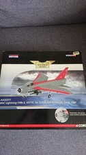 Corgi aviation archive for sale  SOUTHPORT
