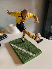 Stars soccerserie jan gebraucht kaufen  Gummersbach