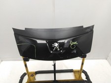 Peugeot ion bonnet for sale  SOUTHAMPTON