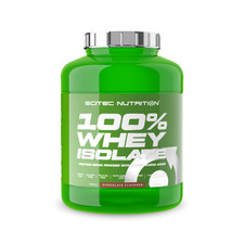 Scitec nutrition 100 gebraucht kaufen  Furth