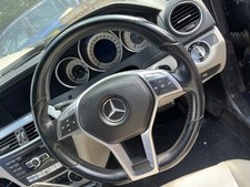 w204 amg steering wheel for sale w204 amg steering wheel for sale STOURBRIDGE