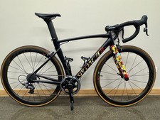 Specialized allez sprint for sale  Lombard
