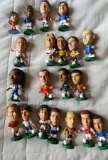 small figures for sale small figures for sale LYTHAM ST. ANNES