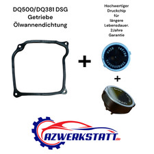 Drucksensor kupplungspositions gebraucht kaufen  Garbsen