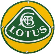 Vintage lotus porcelain for sale  Omaha