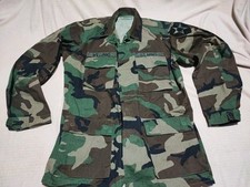 Army hemd medium gebraucht kaufen  Kruft