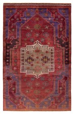 Rugs & Carpets for sale  Champlain