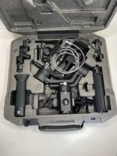 Dji ronin one for sale  Los Angeles