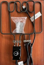 Masterbuilt heating elements for sale  Eastpointe