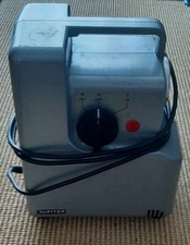 Fleischwolf jupiter 885 gebraucht kaufen  St Wendel