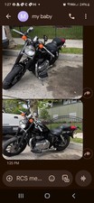 Sexy 2011 triumph for sale  Whittier