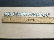 Ziffernsatz uhr römisch gebraucht kaufen  Telgte
