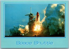 Vintage space shuttle for sale  Albany