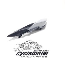 2020 mt09 fz09 for sale  Montoursville