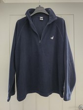 Goose gander navy for sale  NEWARK