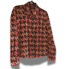 Primark women blouse for sale  SALTBURN-BY-THE-SEA
