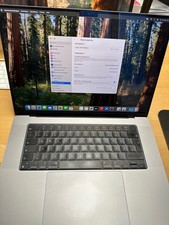 rammax gebraucht kaufen rammax gebraucht kaufen Nürnberg