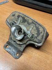 Triumph lucas tail for sale  BIRMINGHAM