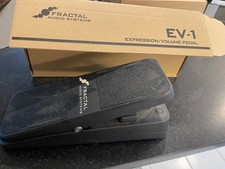 Fractal audio systems for sale  Marietta