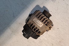 Alternatore per fiat usato  Piombino