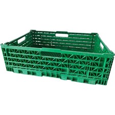 box chair castelli gebraucht kaufen  Langenfeld (Rheinland)
