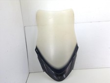 Yamaha majesty 400 usato Yamaha majesty 400 usato  Italia