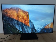 43un700b monitor 42.5 for sale  TAVISTOCK