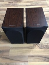 707 paar speaker gebraucht kaufen  Hamburg