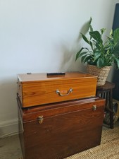 Harmonium musical instrument for sale  OXFORD