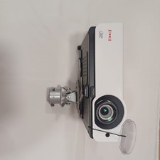 Eiki dlp projector for sale  LONDON