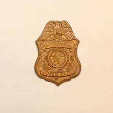 Border patrol wives for sale  Fair Haven