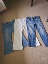Three pairs women for sale  Grand Island