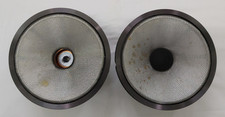 807 midrange light d'occasion  Expédié en Belgium