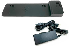 Ultraslim dock station for sale  Sarasota