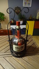 Plv liqueur grand d'occasion  Saultain