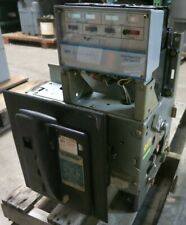 Ite type 600s for sale  Chattanooga