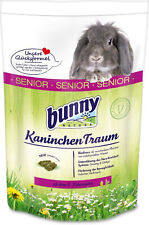 Bunny kaninchen traum gebraucht kaufen  Dahn