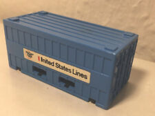 Matchbox eisenbahn zug gebraucht kaufen Matchbox eisenbahn zug gebraucht kaufen  Hainichen