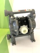 Flux pompa pneumatica usato  Vittuone