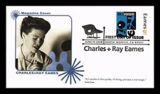 Cover charles ray d'occasion  Expédié en Belgium