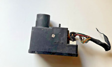 Pumpe zentralverriegelungspump gebraucht kaufen  Wilnsdorf