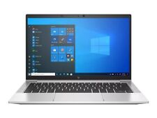 Elitebook 830 laptop for sale  Huntington Station