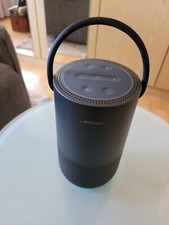 Bose portable smart gebraucht kaufen  Euskirchen