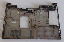 Bottom base case gebraucht kaufen  Dresden