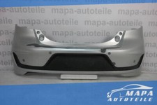 Ford plus facelift gebraucht kaufen  Penkun