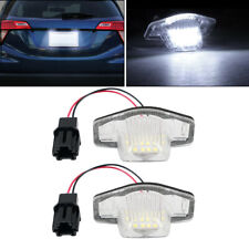 Led plate licence for sale  Rowland Heights