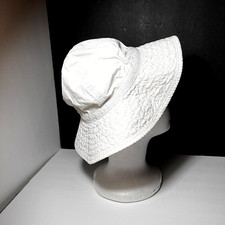 Baby toddler white for sale  Wrightstown
